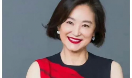 吃瓜八卦娱乐圈刘亦菲,娱乐圈的瓜田仙子，美貌与实力并存