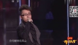 91春晚直播水中花,2023春晚直播的梦幻视听盛宴