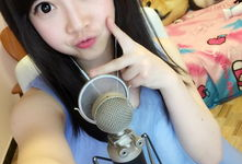 斗鱼直播91你的女团,青春活力，魅力四射的直播新势力