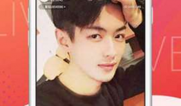 91直播是干嘛用的,揭秘热门直播平台的娱乐魅力