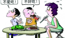 小扑通长大了吃瓜爆料,揭秘娱乐圈幕后瓜田