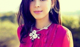 娱乐圈吃瓜爆料张静初