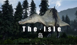 霸王龙视频,史前巨兽的震撼瞬间