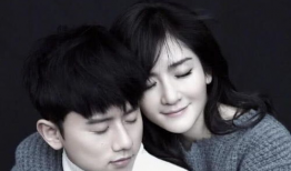 娱乐圈吃瓜张杰是谁呀,娱乐圈吃瓜群众心中的音乐巨星