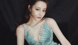 迪丽热巴近期吃瓜爆料,娱乐圈幕后真相大揭秘