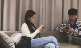 夯先生视频,揭秘传统工艺的传承与创新