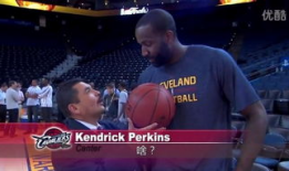 91传某直播nba,精彩赛事，激情四溢，尽在掌握