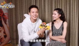 吃瓜爆料莫小棋视频大全,吃瓜爆料视频大全背后的故事